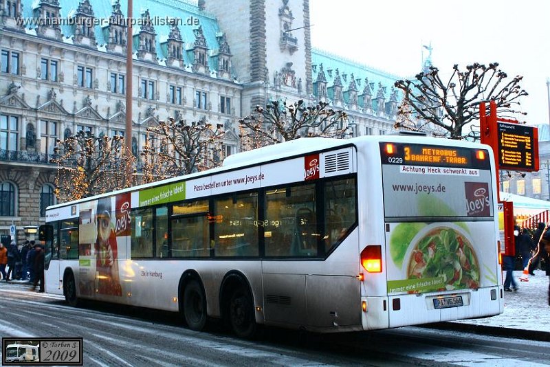 0229-43 (ex 0566),PVG,TS.jpg